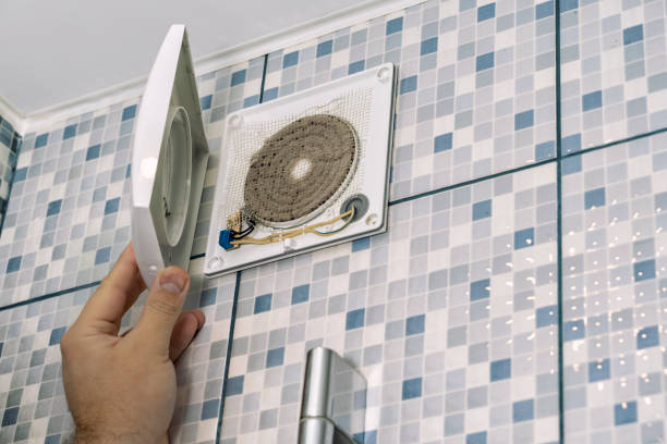 Best Air Duct Cleaning Near Me  in Rmel Valley Village, CA