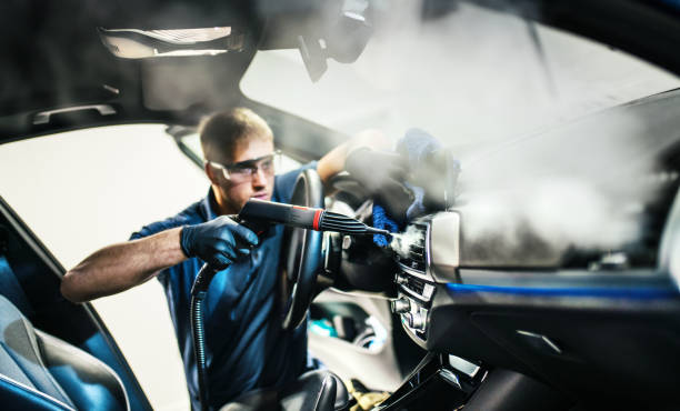 Best Professional Duct Cleaning Services  in Rmel Valley Village, CA