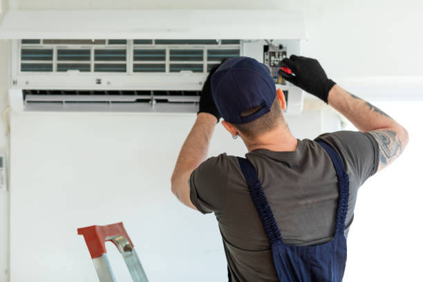 Best Air Duct Cleaning Near Me  in Rmel Valley Village, CA