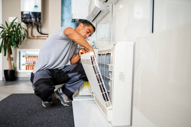 Best Air Duct Cleaning Near Me  in Rmel Valley Village, CA