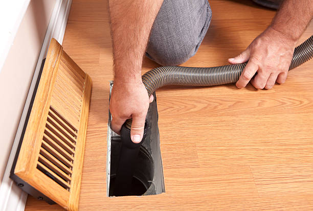 Best Air Duct Cleaning Company Near Me  in Rmel Valley Village, CA