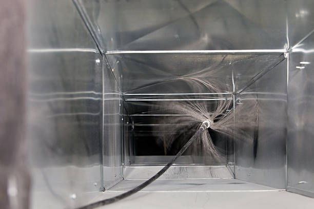 Best Affordable Duct Cleaning Services  in Rmel Valley Village, CA