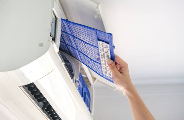 Best Ventilation Cleaning Services  in Rmel Valley Village, CA