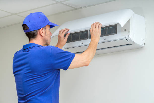 Best Duct Cleaning Specialists  in Rmel Valley Village, CA