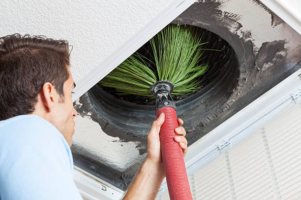  Rmel Valley Village, CA Airduct Cleaning Pros