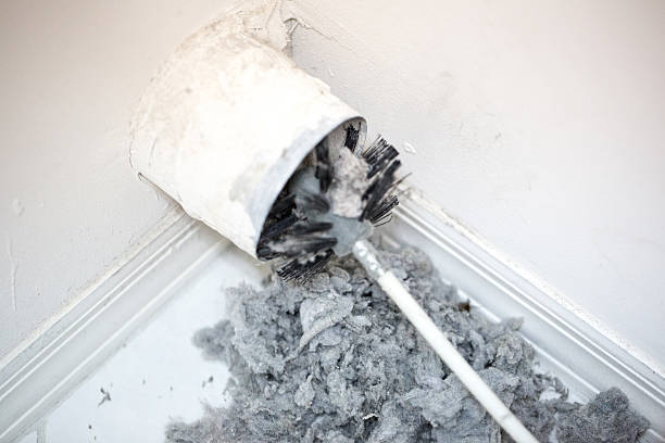 Best Air Vent Cleaning Services  in Rmel Valley Village, CA