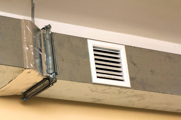 Best Best Air Duct Cleaning Company  in Rmel Valley Village, CA